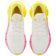 Reebok Floatzig 1